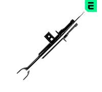 OPTIMAL Jambe de suspension Amortisseur pour BMW 5 Berline (F10) 5 Touring (F11)
