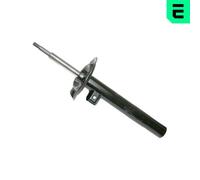 OPTIMAL Jambe de suspension Amortisseur pour BMW 7 (E38) Avant droit Gaz