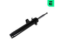 OPTIMAL Jambe de suspension Amortisseur pour BMW X1 (E84) Avant gauche Gaz