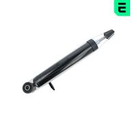 OPTIMAL Jambe de suspension Amortisseur pour BMW X5 (E70) X6 (E71, E72) Arrière