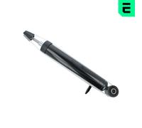 OPTIMAL Jambe de suspension Amortisseur pour BMW X5 (E70) X6 (E71, E72) Arrière