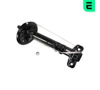 OPTIMAL Jambe de suspension Amortisseur pour BMW Z3 Roadster (E36) Avant droit