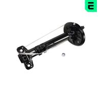 OPTIMAL Jambe de suspension Amortisseur pour BMW Z3 Roadster (E36) Avant gauche