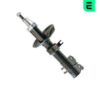 OPTIMAL Jambe de suspension Amortisseur pour CHEVROLET KALOS Avant droit