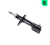 OPTIMAL Jambe de suspension Amortisseur pour CHEVROLET MATIZ (M200, M250) SPARK