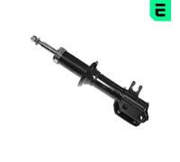 OPTIMAL Jambe de suspension Amortisseur pour CHEVROLET SPARK Avant droit