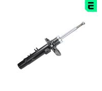 OPTIMAL Jambe de suspension Amortisseur pour CITROËN C3 II (SC) DS3 Cabriolet