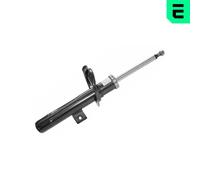 OPTIMAL Jambe de suspension Amortisseur pour CITROËN Xsara 5 portes (N1) Avant