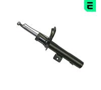 OPTIMAL Jambe de suspension Amortisseur pour CITROËN Xsara Picasso (N68) Avant
