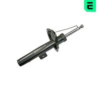 OPTIMAL Jambe de suspension Amortisseur pour CITROËN Xsara Picasso (N68) Avant