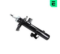 OPTIMAL Jambe de suspension Amortisseur pour FORD Focus Mk2 Break (DA, FFS, DS)