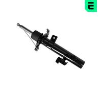 OPTIMAL Jambe de suspension Amortisseur pour FORD Kuga Mk1 SUV Kuga Mk1 (C394)