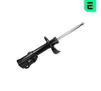 OPTIMAL Jambe de suspension Amortisseur pour HONDA CIVIC VIII Hatchback (FN, FK)