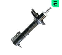 OPTIMAL Jambe de suspension Amortisseur pour HYUNDAI ACCENT II A trois volumes