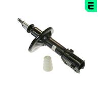 OPTIMAL Jambe de suspension Amortisseur pour HYUNDAI ELANTRA (XD) COUPE (RD) Gaz