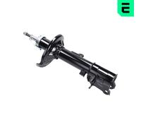 OPTIMAL Jambe de suspension Amortisseur pour HYUNDAI MATRIX (FC) Arrière droit