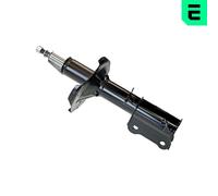 OPTIMAL Jambe de suspension Amortisseur pour KIA CARNIVAL II (GQ) Avant droit