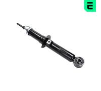 OPTIMAL Jambe de suspension Amortisseur pour KIA SORENTO I (JC) Avant droit Gaz