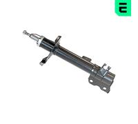 OPTIMAL Jambe de suspension Amortisseur pour NISSAN X-TRAIL (T30) Arrière droit