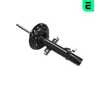 OPTIMAL Jambe de suspension Amortisseur pour NISSAN X-TRAIL (T32) Avant droit