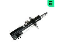 OPTIMAL Jambe de suspension Amortisseur pour OPEL Vectra C Caravan (Z02) Avant