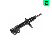 OPTIMAL Jambe de suspension Amortisseur pour TOYOTA AVENSIS Liftback (T22) Avant