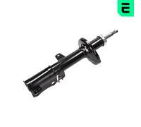 OPTIMAL Jambe de suspension Amortisseur pour TOYOTA AVENSIS Liftback (T22) Gaz