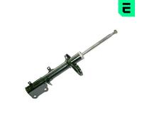 OPTIMAL Jambe de suspension Amortisseur pour TOYOTA COROLLA (E10) COROLLA (E11)