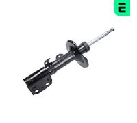 OPTIMAL Jambe de suspension Amortisseur pour TOYOTA COROLLA Verso (ZDE12, CDE12)