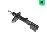 OPTIMAL Jambe de suspension Amortisseur pour TOYOTA RAV 4 II Avant droit Gaz