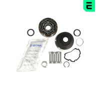 OPTIMAL Jeu De D'Axe De Transmission Avant Gauche Pour VW Golf I 17 6X1 6E1 Seat