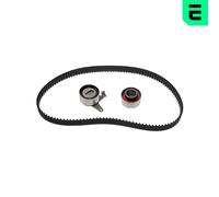 OPTIMAL Kit Courroie de Distribution pour Mazda 323 F VI Bj 1.6 1.5 16V Ba