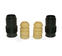 OPTIMAL Kit de protection contre la poussière, amortisseur Article : AK-735088