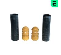 OPTIMAL Kit de protection d'amortisseur Kit De Protection d'Amortisseur à 105mm