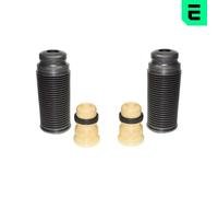 OPTIMAL Kit de protection d'amortisseur Kit De Protection d'Amortisseur à