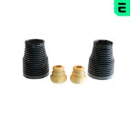 OPTIMAL Kit de protection d'amortisseur Kit De Protection d'Amortisseur à