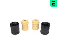 OPTIMAL Kit de protection d'amortisseur Kit De Protection d'Amortisseur à