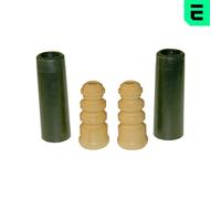 OPTIMAL Kit de protection d'amortisseur Kit De Protection d'Amortisseur à