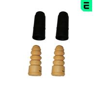 OPTIMAL Kit de protection d'amortisseur Kit De Protection d'Amortisseur à