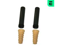 OPTIMAL Kit de protection d'amortisseur Kit De Protection d'Amortisseur à