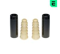 OPTIMAL Kit de protection d'amortisseur Kit De Protection d'Amortisseur à