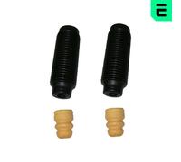 OPTIMAL Kit de protection d'amortisseur Kit De Protection d'Amortisseur à