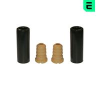 OPTIMAL Kit de protection d'amortisseur Kit De Protection d'Amortisseur à