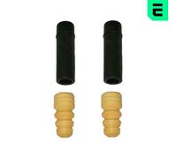 OPTIMAL Kit de protection d'amortisseur Kit De Protection d'Amortisseur à