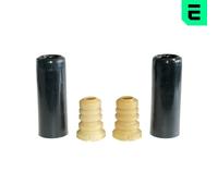 OPTIMAL Kit de protection d'amortisseur Kit De Protection d'Amortisseur à 228mm