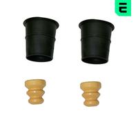 OPTIMAL Kit de protection d'amortisseur Kit De Protection d'Amortisseur à 57mm