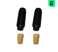 OPTIMAL Kit de protection d'amortisseur Kit De Protection d'Amortisseur à 79mm