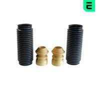 OPTIMAL Kit de protection d'amortisseur Kit De Protection d'Amortisseur à 90mm