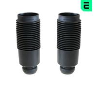 OPTIMAL Kit de protection d'amortisseur Kit De Protection d'Amortisseur Essieu