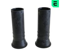 OPTIMAL Kit de protection d'amortisseur Kit De Protection d'Amortisseur Essieu